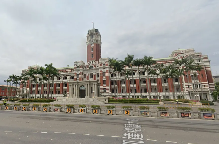 揭示「3年國運劇本」！命理師預言：苦民所苦新領導人將現