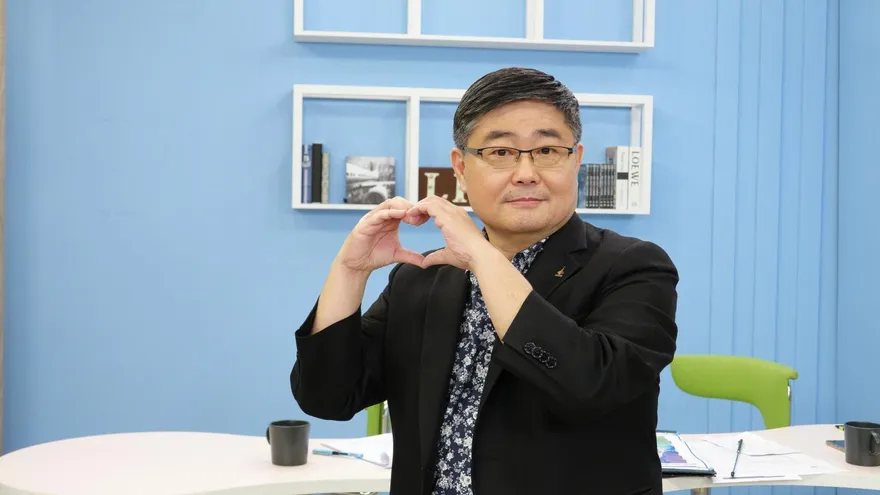 美國軍人搭機升商務艙？小艦長曝真相：政府沒搞清楚原委