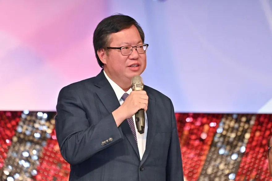 3年花5億！足協機票採購價格竟比別人貴3倍　監委揭離譜內幕