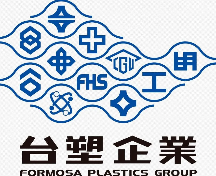 台塑宣布將處分2500萬股南亞科技！股權降至10%
