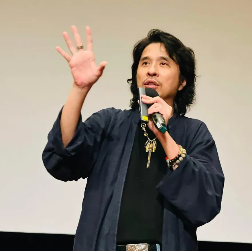 補教業者批大考中心「整學生」！葉丙成：業者才應自我檢討