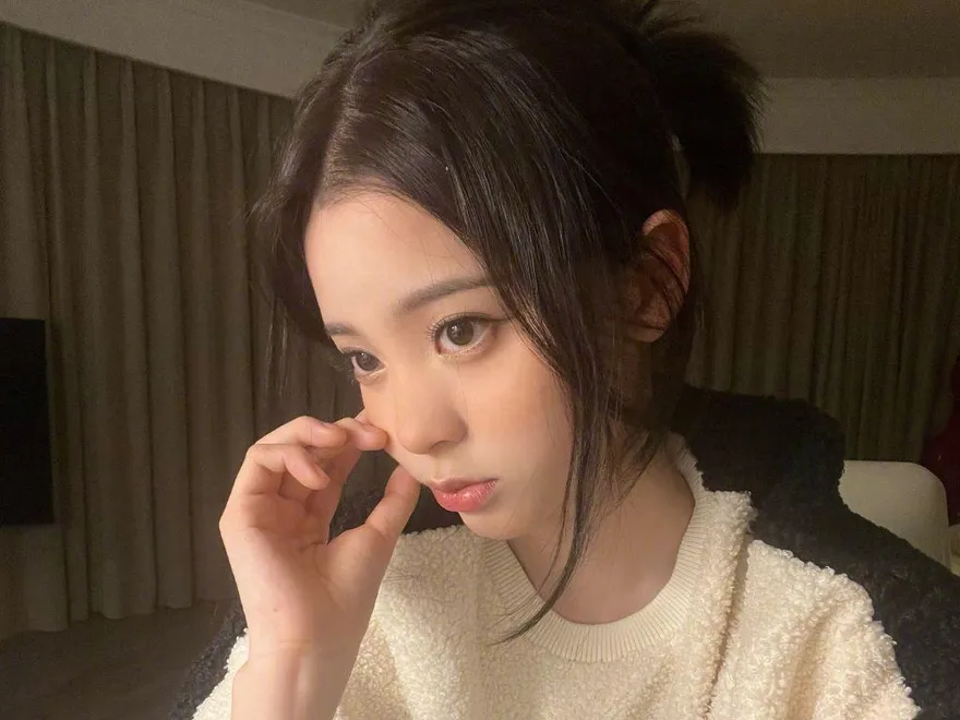 歐陽娜娜「取消國籍」終生禁入境台灣？陸委會說話了！