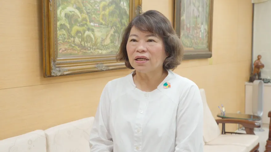 縣市不同調！嘉義市明正常上班課　黃敏惠臉書被灌爆