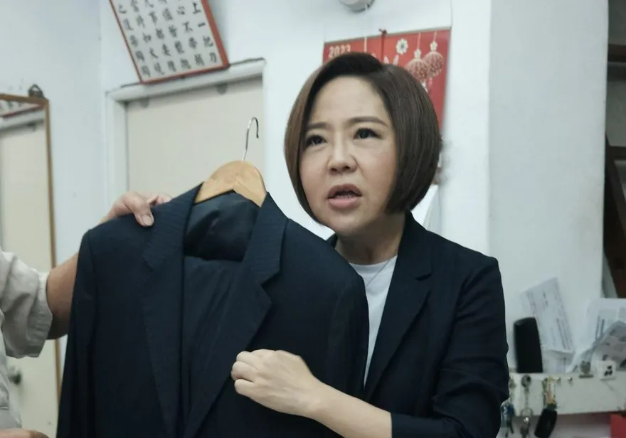 北市中正、萬華議員選情大混戰　傳于美人準備投入再戰