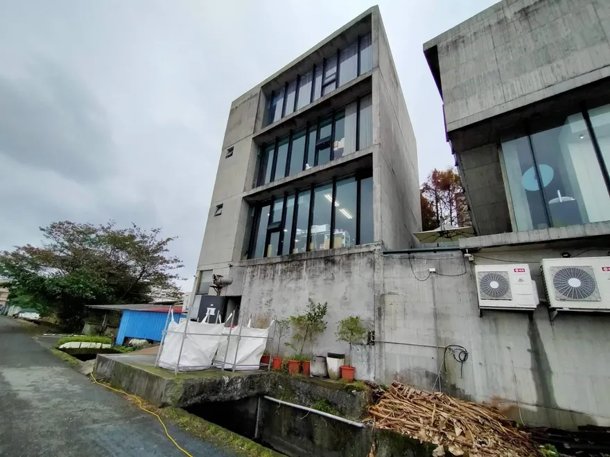 透天厝分層課稅！1樓開店4樓自住　稅率大不同