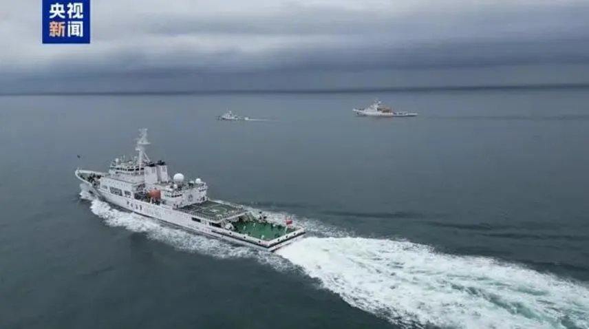 媒體人引《教父》論兩岸　學者反嗆：敢台獨卻不敢修憲