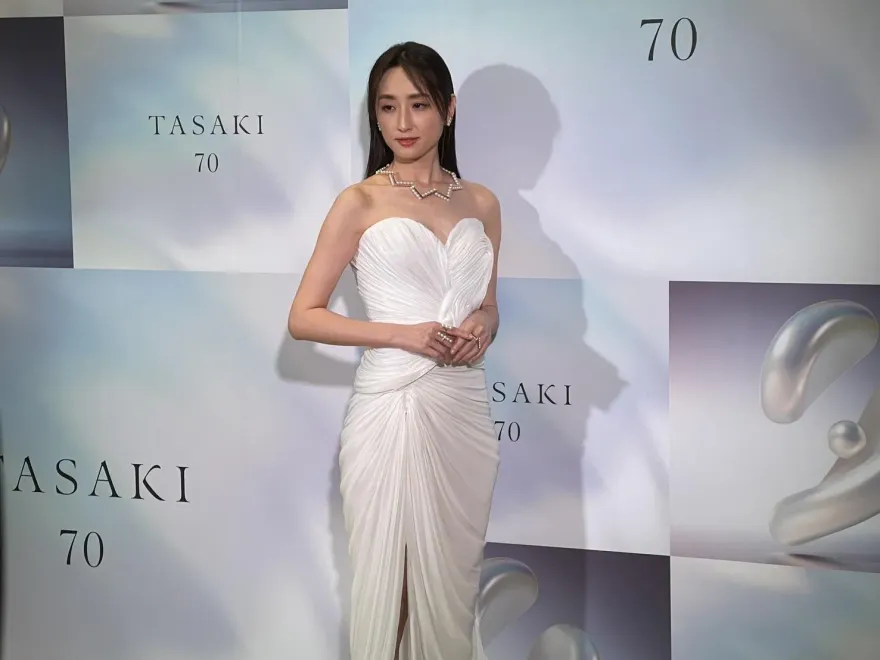 許光漢閃電入伍柯佳嬿也嚇到！被問王陽明「娘砲」事件尷尬回應