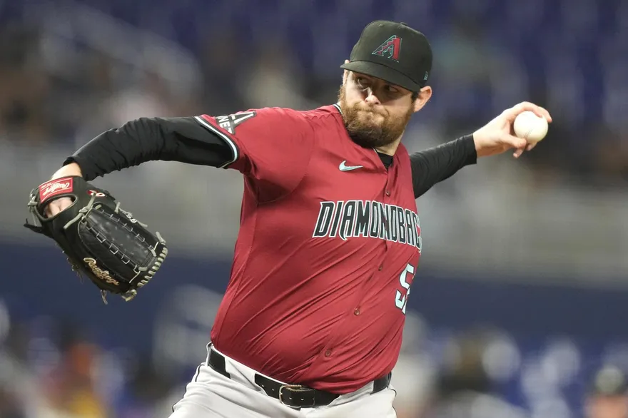 MLB/去年整季報銷爽賺7.1億　冠軍左投重返老東家