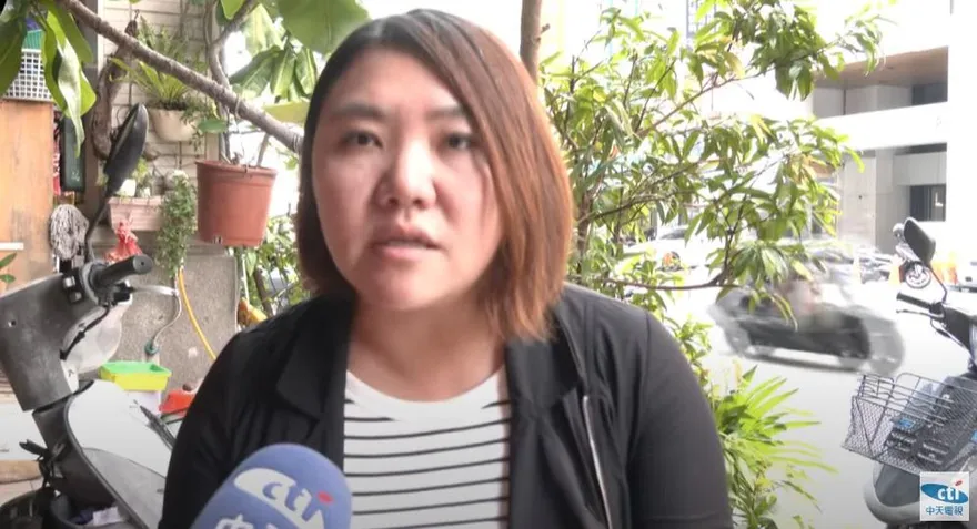 陳其邁拱謝震武選台北市長？邱于軒爆：也許邁邁想自己選