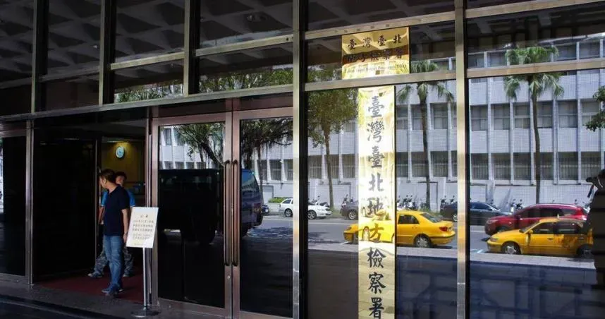 膠帶封口、強制餵食！國防部幼兒園爆虐童　2女教保員遭起訴