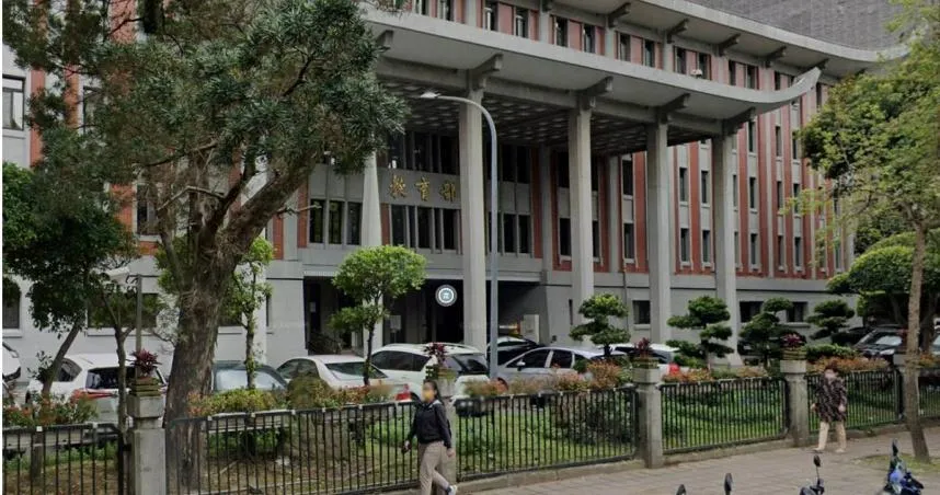 開學倒數！全台中小學缺2600名教師　各校急徵教師