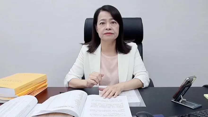 卓揆提追加預算636億　許宇甄：挾持全民當肉票