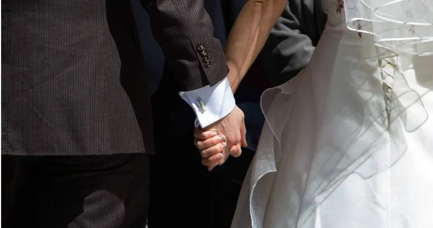 美國28歲田僑仔回台徵婚！點名「農業三美」攜手打拚