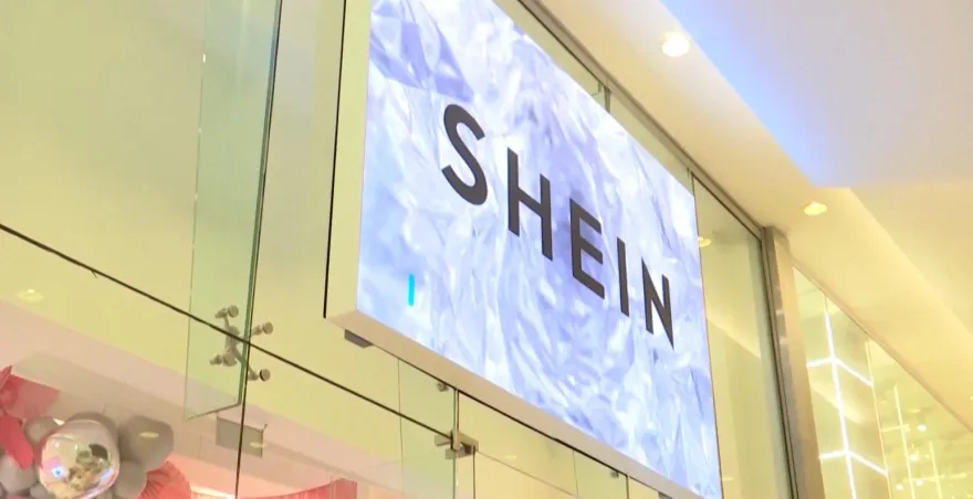 躲關稅戰火！快時尚龍頭SHEIN轉進越南　設大型倉儲