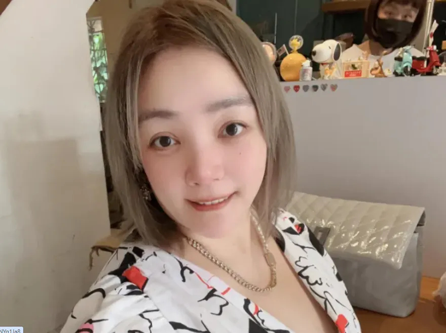 藝人凌威威驚爆涉擄人傷害！受害者遭擄至桃園遍體鱗傷