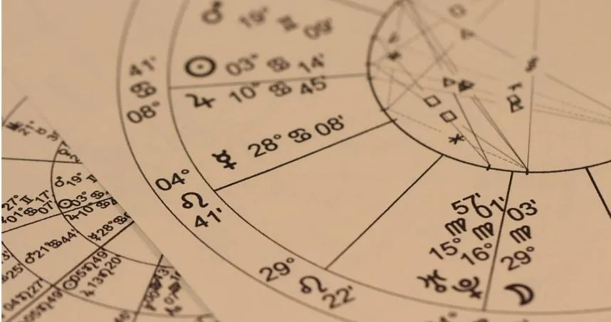 7月下旬好運到！　「4星座」偏財運、貴人運齊發