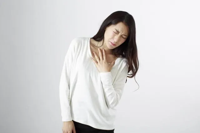 45歲以下心肌梗塞比例上升！「年輕女性」增幅更明顯