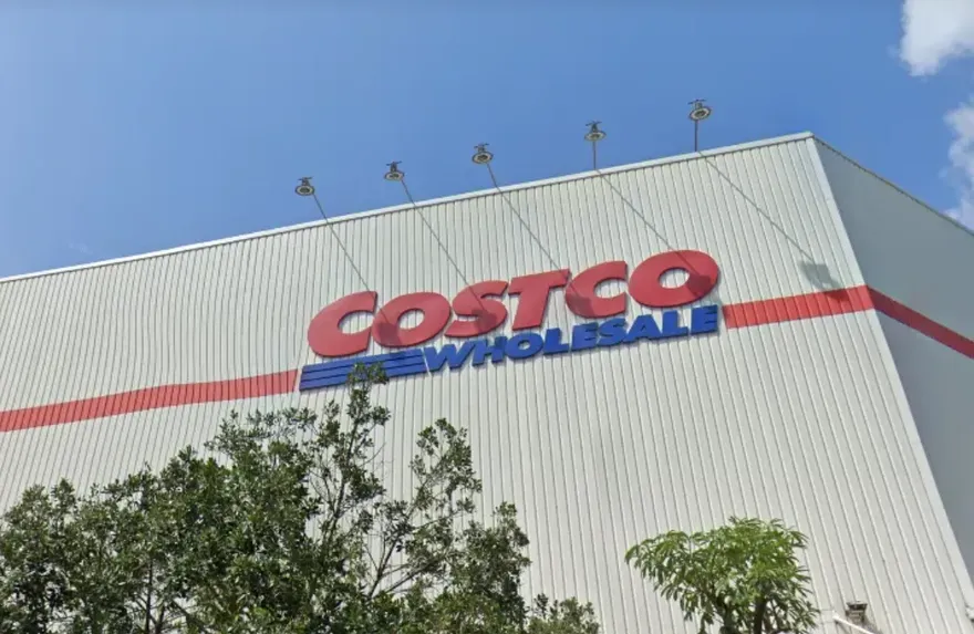 比官網便宜！好市多「台灣製神筷」大特價　他曝：超好用