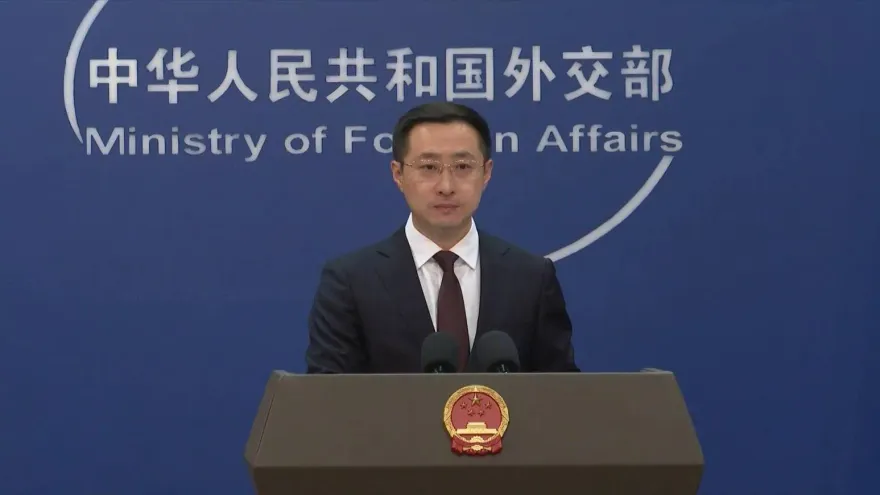 中國大陸擴大免簽國家範圍　韓國挪威芬蘭都入列
