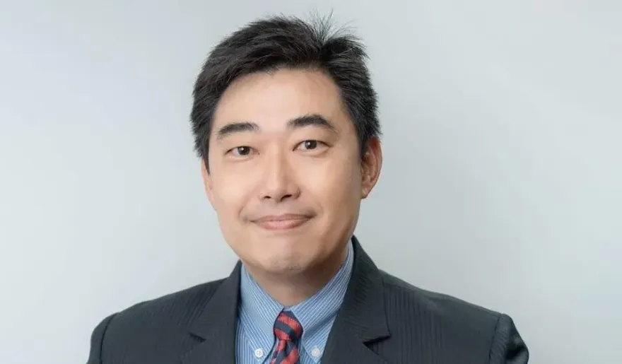 狂打臉陸配亞亞案判決！葉慶元：人權立國？共產黨笑掉大牙