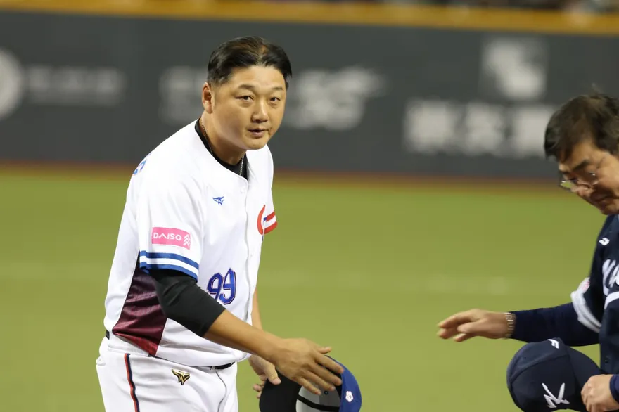 WBC/中華隊「30人名單」2/6公布　投手至少15位