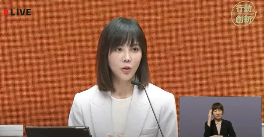 總預算通案刪除939億元！行政院：窒礙難行　將自力救濟