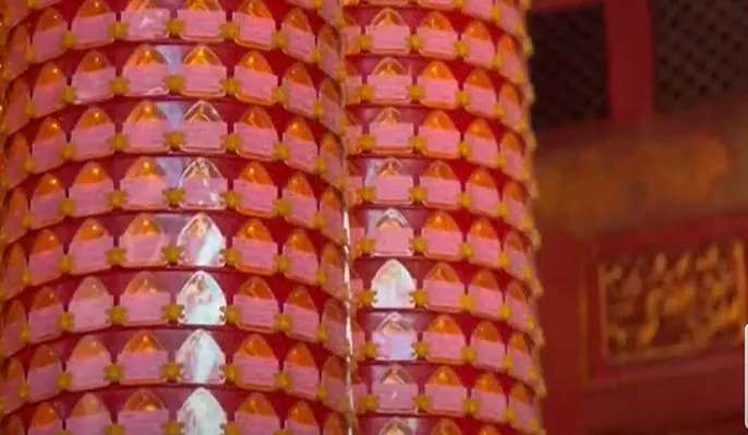 2026「赤馬紅羊劫」4生肖犯太歲　高宏寓：慎防無妄之災