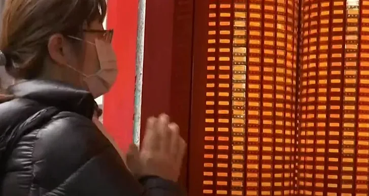 「4生肖」馬年安太歲！　犯1大錯衰整年