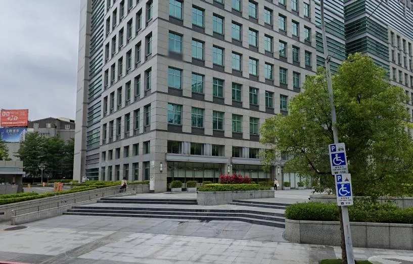 聯發科代重要子公司發放現金股利！決議金額12億美元