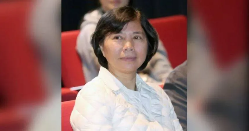 前海科館長不僅涉霸凌！疑用公帑爽遊日本　非法進用小姑還在職