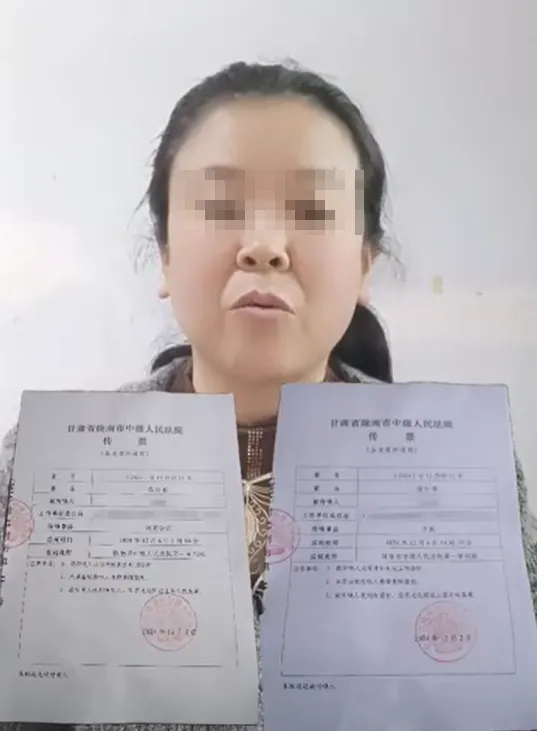 陸女高中生陪赴酒局…慘遭灌醉性侵致死　母慟：盼兇手死刑