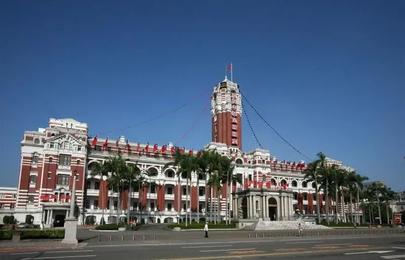天下第一營被滲透主事者卻不知　陳學聖：難怪共諜那麼大膽