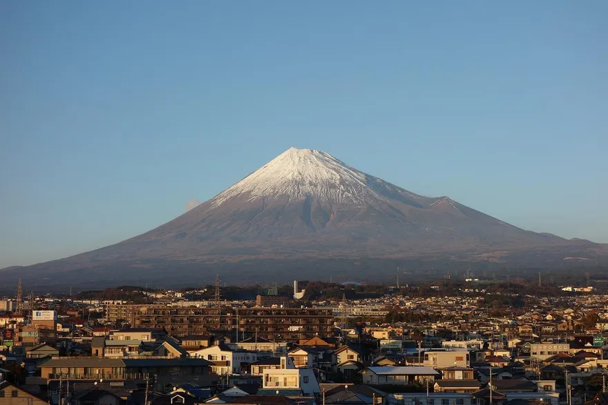 日本爆百日咳疫情！1週內新增3353例　連續2週創歷史新高