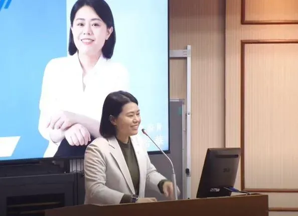 對等關稅衝擊在地產業　邱若華提3建議：應變必須快