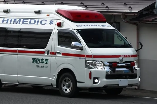 沖繩2民船抗議美軍基地意外翻覆　21人墜海釀2死