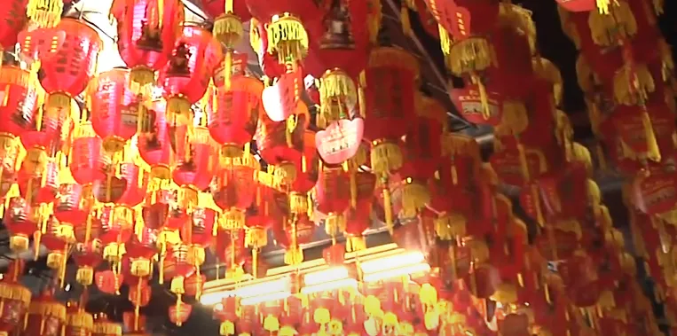 大年初六送窮日！命理師警告：整天宅家恐吸窮氣