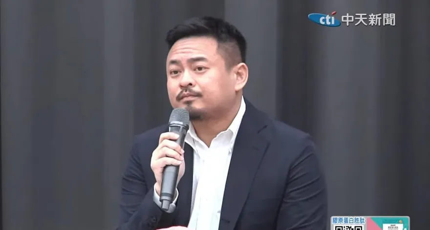 雇主當心！謀職假不得拒絕　最重開罰30萬