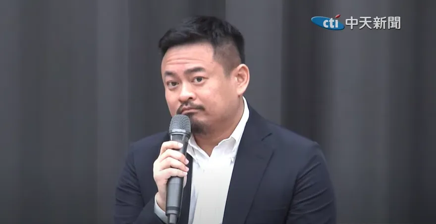 高溫假該不該放？洪申翰：現階段做好分眾保護