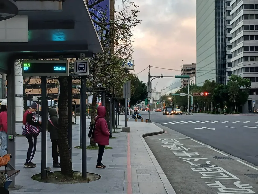 週末入秋以來降溫最大一波　北部、宜蘭低溫挑戰1字頭