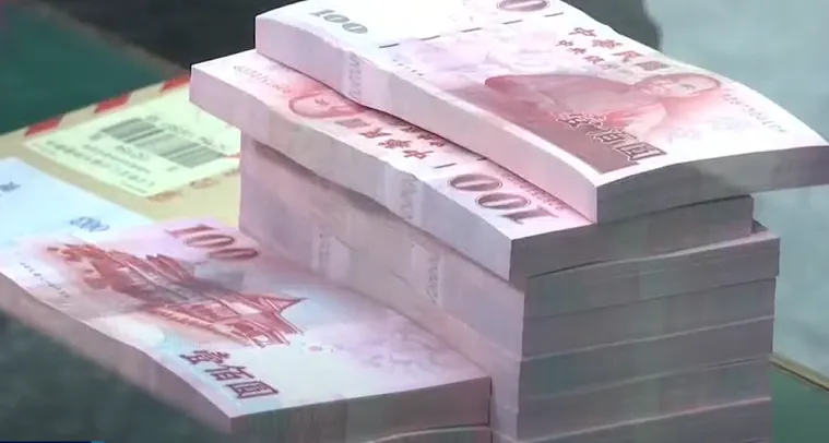 親人過世先領錢？專家曝遺產「三大地雷」恐吃官司