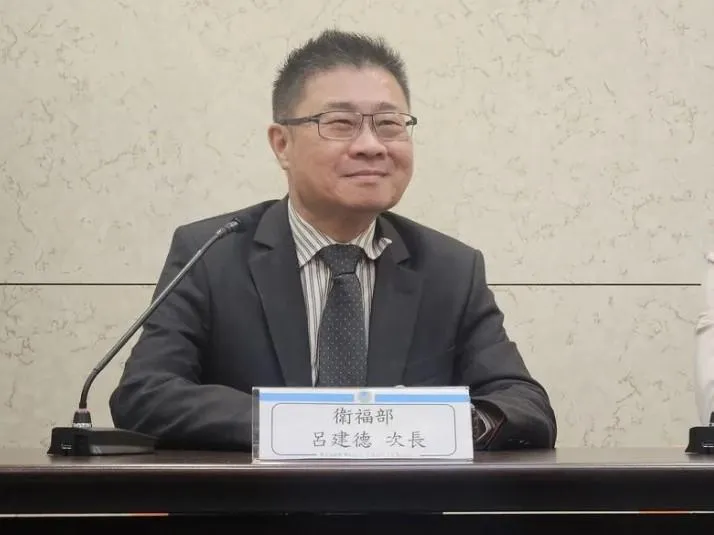 長照3.0納入年輕型失智者　衛福部：財源來自稅收2000億完全足夠
