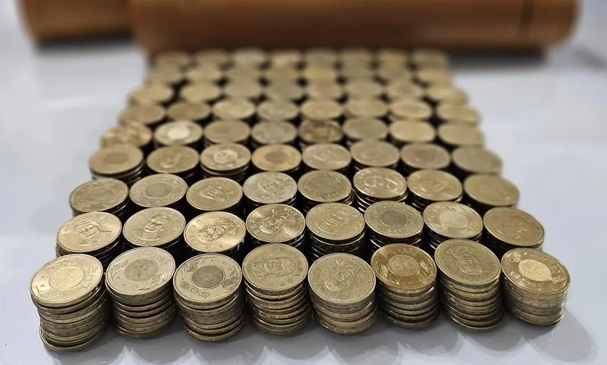 最強轉運時機「天赦日」快來了　專家曝3方式補財