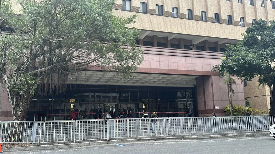 絕對能源吸金50億案擴大　3營運長、3業務聲押禁見