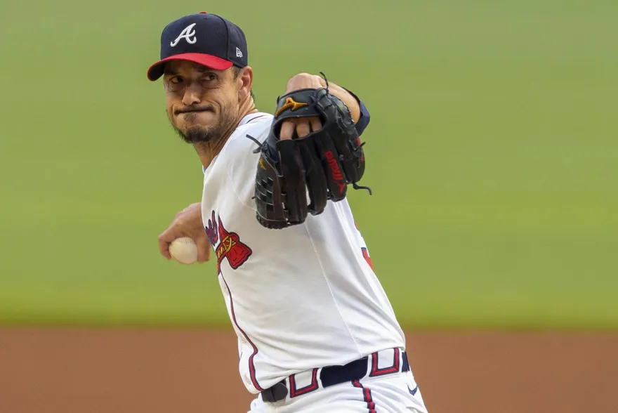 MLB/勇士球季尾聲驚喜簽回41歲老將　讓他完美退役