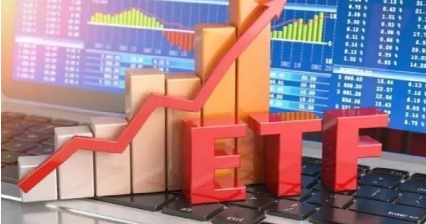 00919盤中填息金額創新高！105萬投資人息利雙收