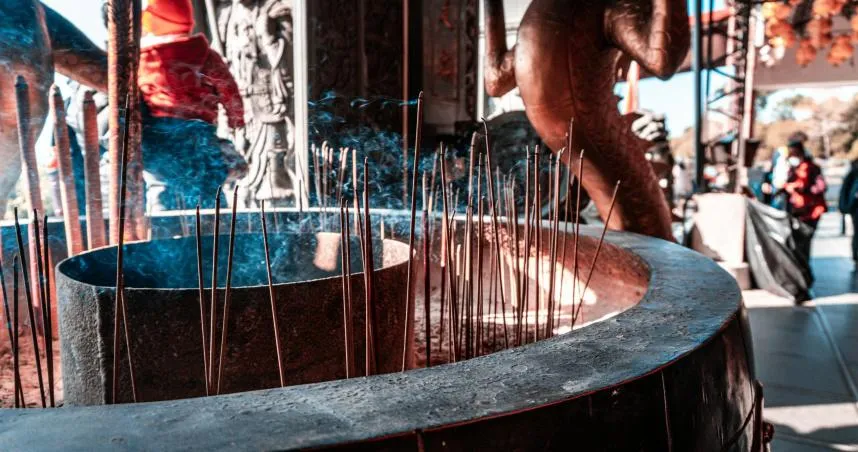 2026年「太歲黑名單」曝！4生肖意外、破財連環爆