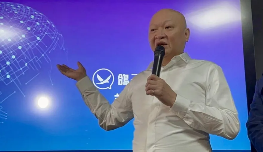 「澎恰恰金主」林秉文柬埔寨西港當街遭槍殺　4嫌預謀掃射