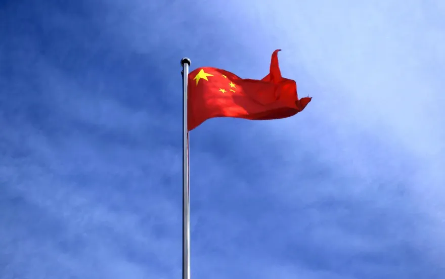 陸強硬報復川普關稅　日網友罕見一面倒力挺：唯一有骨氣國家