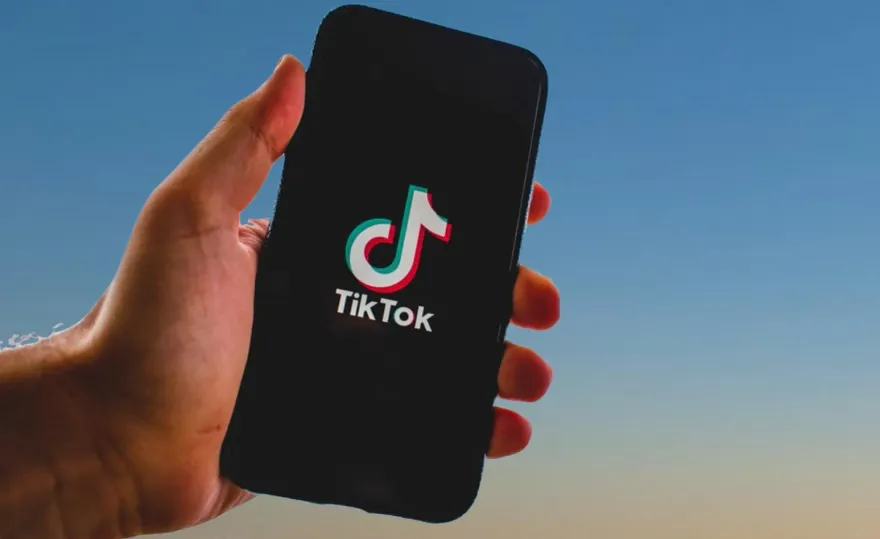 川普稱不希望TikTok熄燈！宣布出售期限延長75天