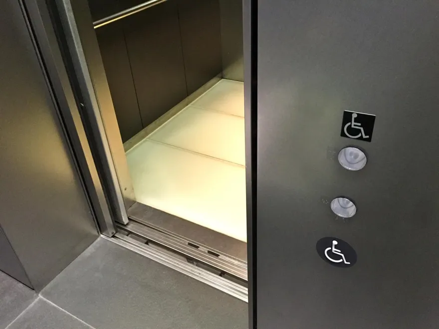 崩潰！社區公用電費1740元是家中4倍　網點破：電梯是關鍵